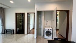 Cardiff Residence (D19), Condominium #434905001